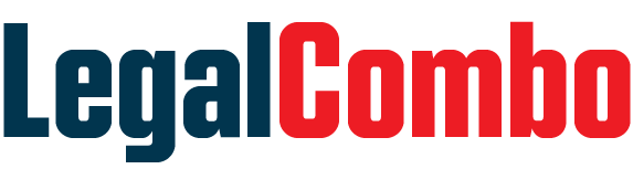 InstaCombo Logo