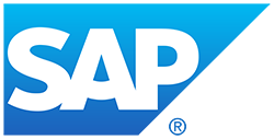 SAP Logo